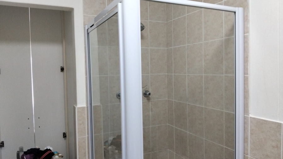 2 Bedroom Property for Sale in Belhar Western Cape
